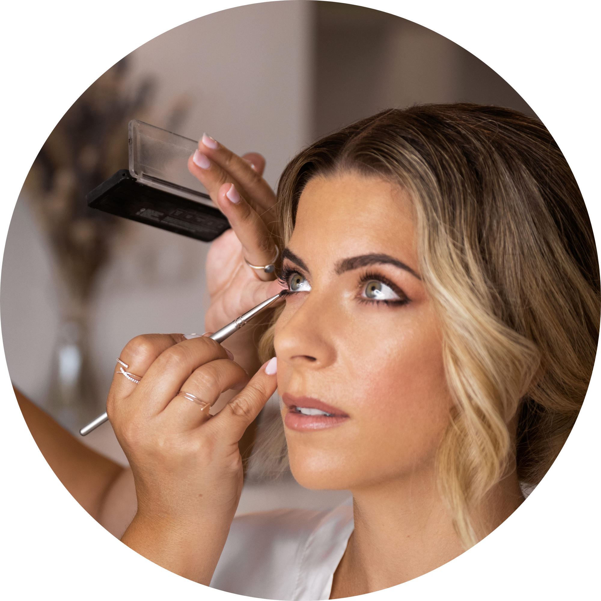 Maquillages